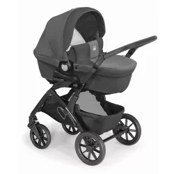 CAM babakocsi Dinamico Smart 341