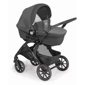 CAM babakocsi Dinamico Smart 341