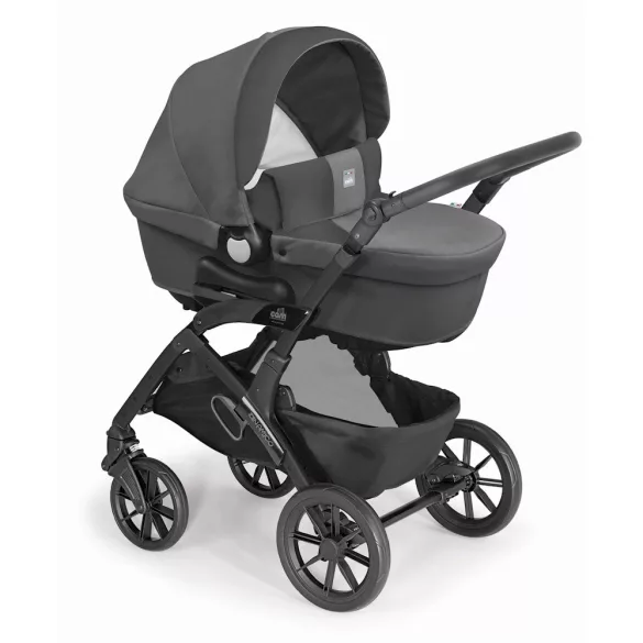 CAM babakocsi Dinamico Smart 341