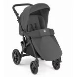 CAM babakocsi Dinamico Smart 341