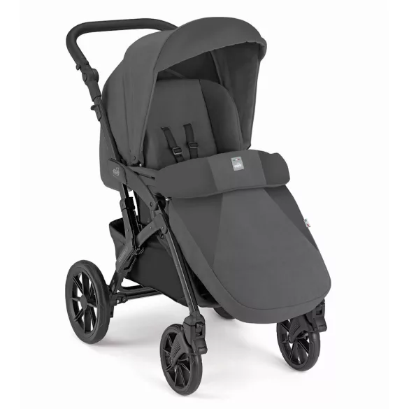 CAM babakocsi Dinamico Smart 341