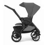 CAM babakocsi Dinamico Smart 341