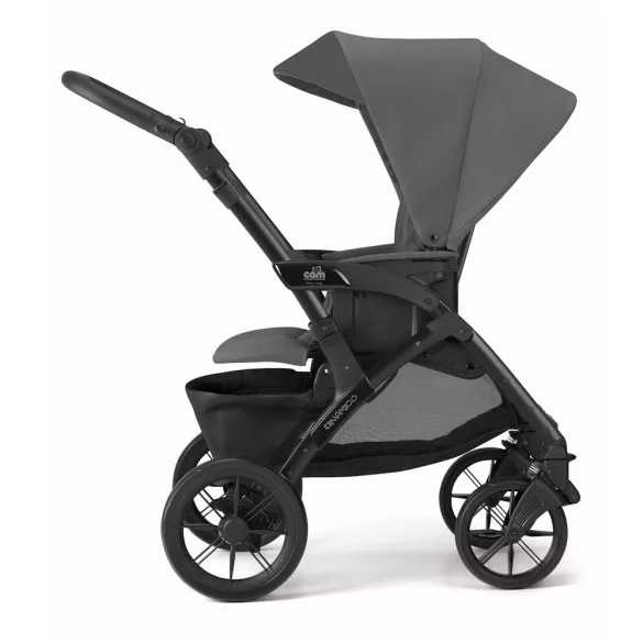 CAM babakocsi Dinamico Smart 341