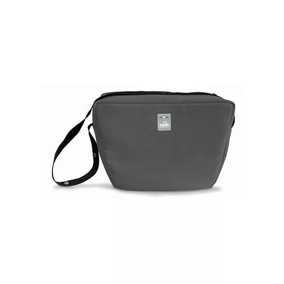 CAM babakocsi Dinamico Smart 341
