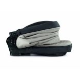 CAM babakocsi Next Evo 935