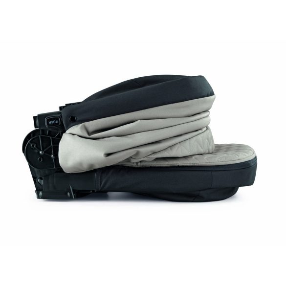 CAM babakocsi Next Evo 935