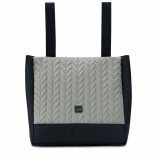 CAM babakocsi Next Evo 935