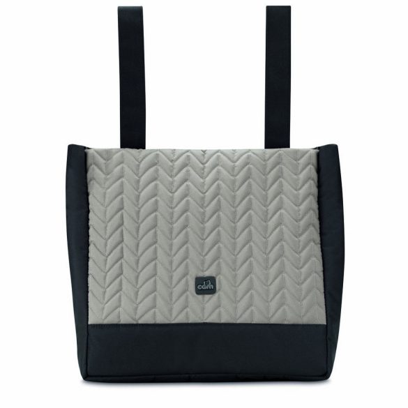 CAM babakocsi Next Evo 935