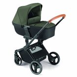 CAM babakocsi Next Evo 934