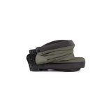 CAM babakocsi Next Evo 934