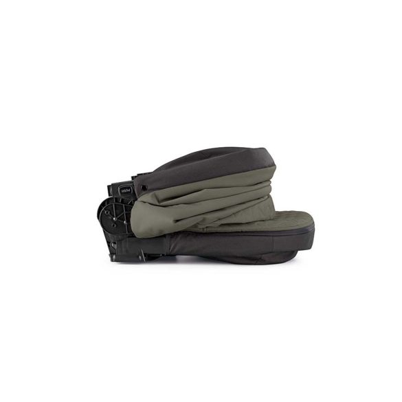 CAM babakocsi Next Evo 934