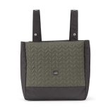 CAM babakocsi Next Evo 934