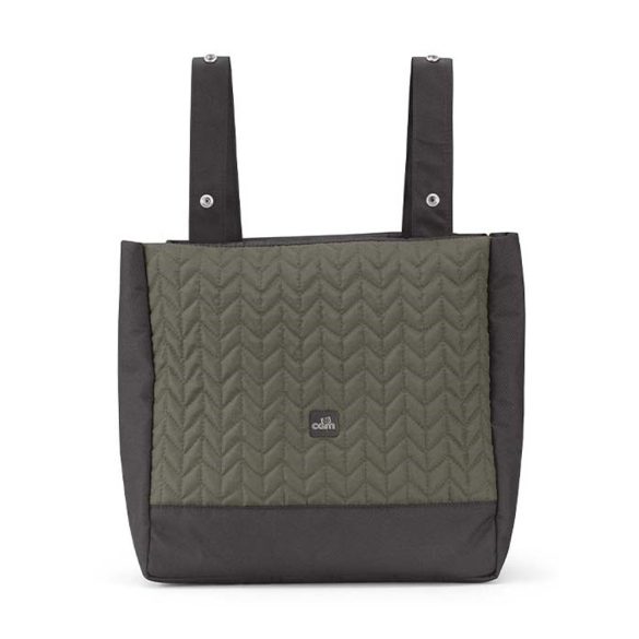 CAM babakocsi Next Evo 934