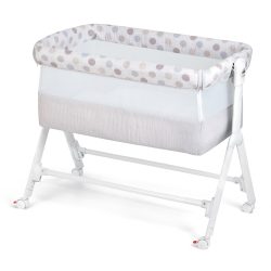 CAM Sempreconte hordozható babaöböl - 158 /2023/