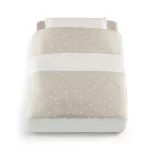 CAM babaöböl - Sempreconte hordozható, ágynemûvel 159