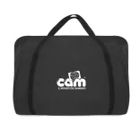 CAM babaöböl - Sempreconte hordozható, ágynemûvel 159