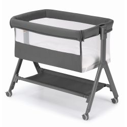 CAM babaöböl Sempreconte Air hordozható 172