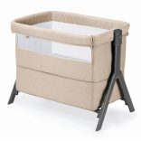 CAM babaöböl Sempreconte Joy hordozható 167