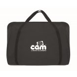 CAM babaöböl Sempreconte Joy hordozható 167