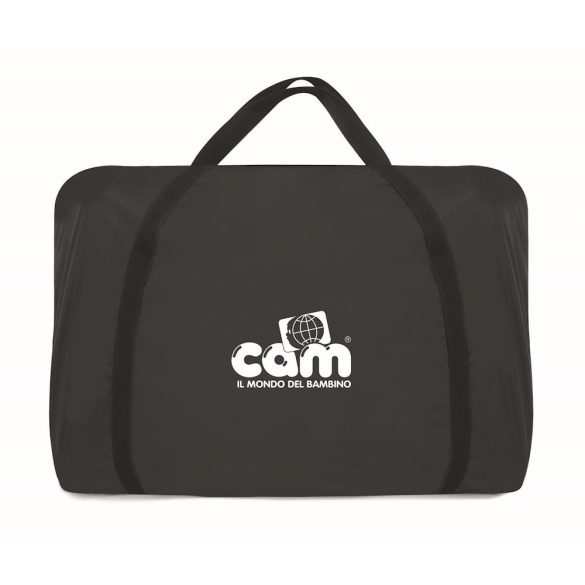 CAM babaöböl Sempreconte Joy hordozható 167