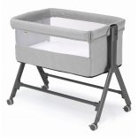 CAM babaöböl Sempreconte Joy hordozható 169