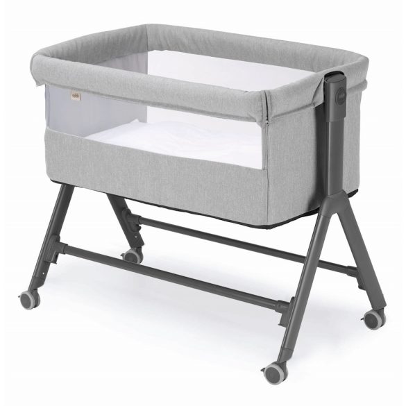 CAM babaöböl Sempreconte Joy hordozható 169