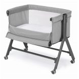 CAM babaöböl Sempreconte Joy hordozható 169