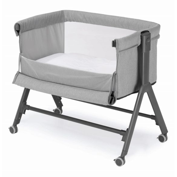 CAM babaöböl Sempreconte Joy hordozható 169