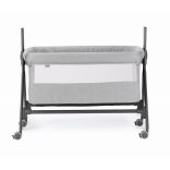 CAM babaöböl Sempreconte Joy hordozható 169