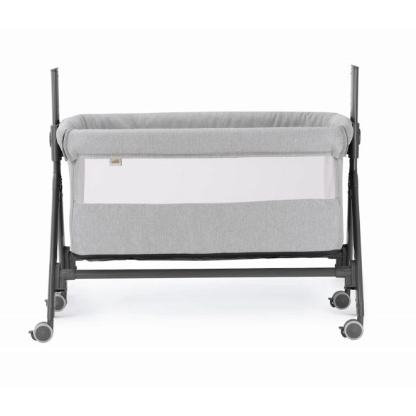 CAM babaöböl Sempreconte Joy hordozható 169