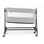 CAM babaöböl Sempreconte Joy hordozható 169