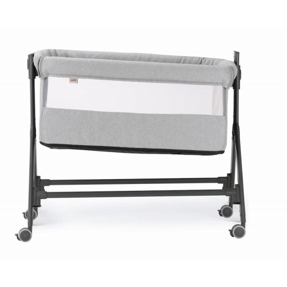 CAM babaöböl Sempreconte Joy hordozható 169