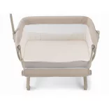 CAM bölcsõ Cullami többfunkciós 167