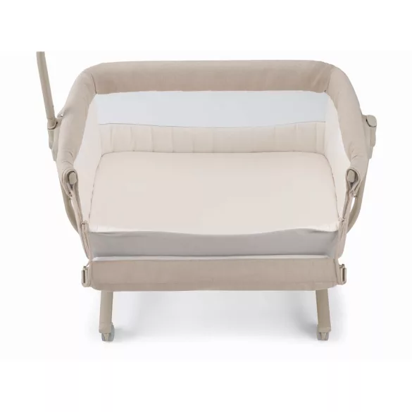 CAM bölcsõ Cullami többfunkciós 167