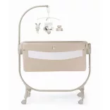 CAM bölcsõ Cullami többfunkciós 167