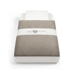 CAM ágynemû Cullami 145