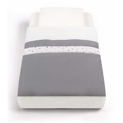 CAM ágynemû Cullami 161