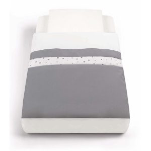 CAM ágynemû Cullami 161