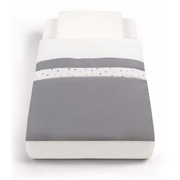 CAM ágynemû Cullami 161