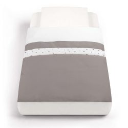 CAM ágynemû Cullami 162