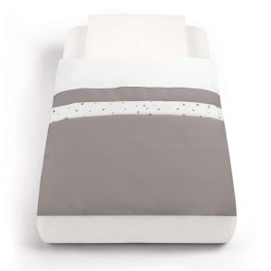 CAM ágynemû Cullami 162