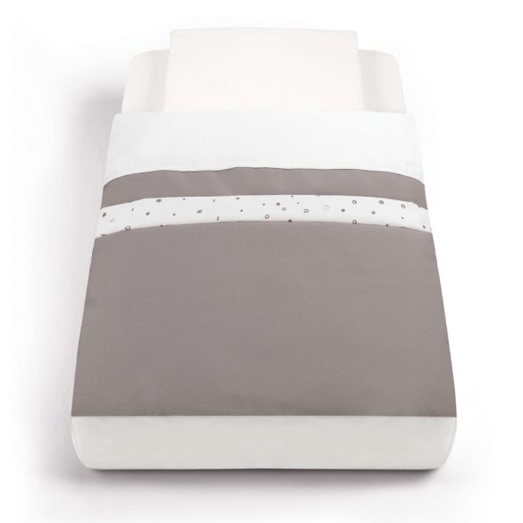 CAM ágynemû Cullami 162