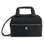 CAM babakocsi szett (váz és hordozó nélkül) Techno Deluxe vázra Joy Romantic 517