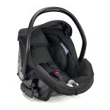 CAM babakocsi szett (váz és hordozó nélkül) Techno Deluxe vázra Milano 559