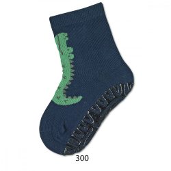 Sterntaler SUN - szilikon talpú zokni vékony