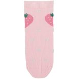 Sterntaler SUN - szilikon talpú zokni vékony 