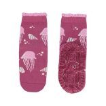 Sterntaler AIR - szilikon talpú zokni átmeneti / 2 pár