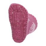 Sterntaler AIR - szilikon talpú zokni átmeneti / 2 pár