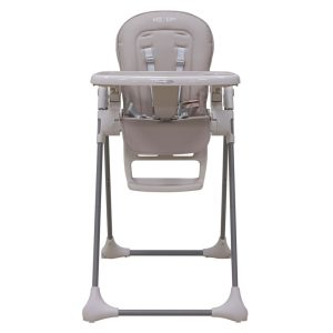 Bergon etetőszék C1 - Bézs