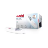 Medel fülhõmérõ - Ear Temp infra